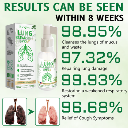 🌞 Only 6-8 boxes left! We’re offering an additional 30% discount! Recommended by pulmonologists, 4-6 boxes can improve your lung issues and prevent relapse! If you miss this opportunity, you’ll have to wait until next year for another chance!