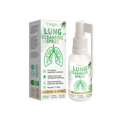 🌞 Only 6-8 boxes left! We’re offering an additional 30% discount! Recommended by pulmonologists, 4-6 boxes can improve your lung issues and prevent relapse! If you miss this opportunity, you’ll have to wait until next year for another chance!